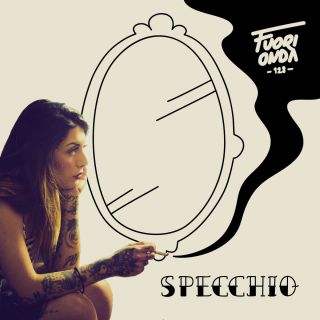 Fuorionda128 - Specchio (Radio Date: 01-05-2017)