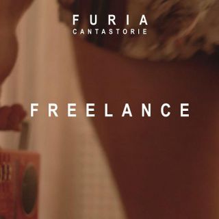 Furia - Freelance (Radio Date: 03-04-2018)