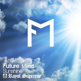 Future Mind - Sunshine