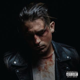 G-Eazy - Sober (feat. Charlie Puth) (Radio Date: 23-03-2018)