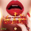 G-MAN - Keep The Fire (feat. David Togni)