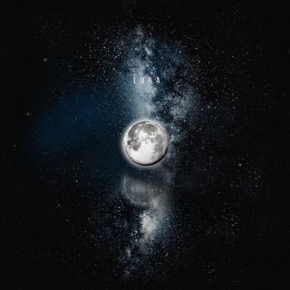 Gabber - luna (Radio Date: 21-05-2021)