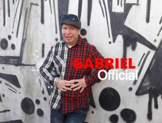 Gabriel Gori - Nei Bar (Radio Date: 09-04-2021)