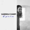 GABRIELE CIAMPI - It's On Me