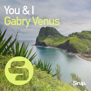 Gabry Venus - You & I (Radio Date: 20-03-2019)