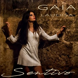 Gaia Laudisa - Sentivo (Radio Date: 20-10-2017)