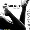 GALA-T - In My Music (feat. Emy)