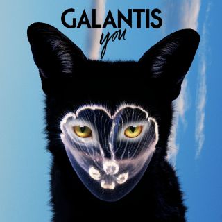 Galantis - You (Radio Date: 09-04-2014)