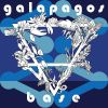 GALAPAGOS - Gran Blues Cafè