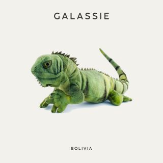 GALASSIE - Bolivia (Radio Date: 11-11-2022)