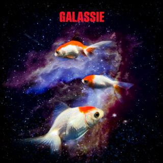 Galassie - Cinema (Radio Date: 18-03-2022)