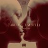 GALE - Taboo (feat. Laurell)