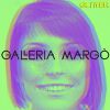 GALLERIA MARGÒ - Glitter