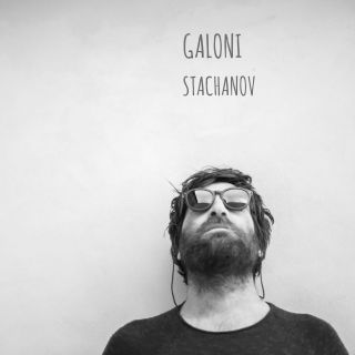 Galoni - Stachanov (Radio Date: 30-11-2018)