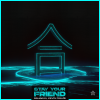 GALWARO X KEVIN PALMS - Stay Your Friend