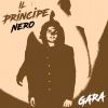 GARA - Il principe nero