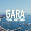 GARA - Vota Antonio