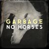 GARBAGE - No Horses