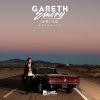 GARETH EMERY - Eye of the Storm (feat. Gavin Beach)