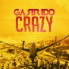 GARRIDO - Crazy