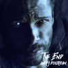 GARY DOURDAN - The End