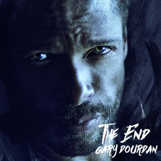 Gary Dourdan - The End
