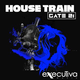 Gate 21 - House Train (Radio Date: 03-02-2017)