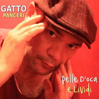 Gatto Panceri - 2 nuovi singoli di Gatto Panceri (Radio Date: 16-11-2018)