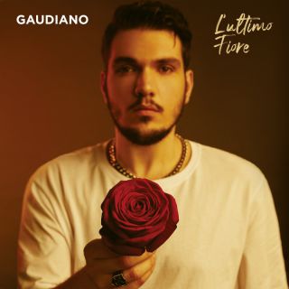 Gaudiano - PIOVE VELENO (Radio Date: 30-09-2022)