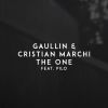 GAULLIN & CRISTIAN MARCHI - The One (feat. Pillo)