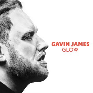 Gavin James - Glow (Radio Date: 23-11-2018)