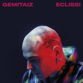 Gemitaiz - Pochette (feat. Noyz Narcos) (Radio Date: 17-06-2022)