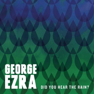 George Ezra  - Budapest (Radio Date: 13-12-2013)