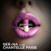 GER.NA - Overdose (feat. Chantelle Paige)