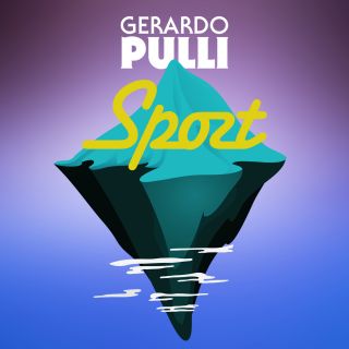 Da Venerdì 12 Aprile, "Sport", il primo singolo del nuovo progetto di Gerardo Pulli