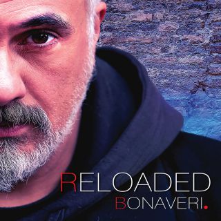 Bonaveri - Clandestino (Radio Date: 02-03-2018)