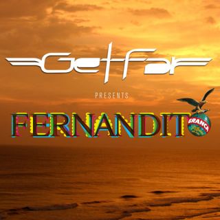 Get Far - Fernandito