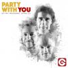 GET FAR, PROVENZANO, JEFFREY JEY - Party With You