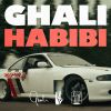 GHALI - Habibi