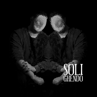 Ghendo - Soli (Radio Date: 14-05-2021)