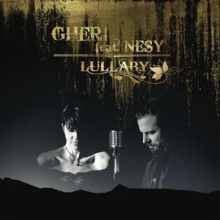 Gheri - Lullaby (fest. Nesy) (Radio Date: 23-04-2021)