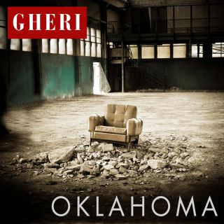 Gheri - Oklahoma (Radio Date: 20-06-2014)