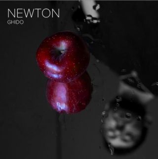 Ghido - Newton (Radio Date: 03-06-2022)