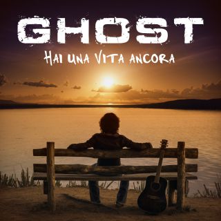 Ghost & Ornella Vanoni - Hai una vita ancora (Radio Date: 07-10-2016)