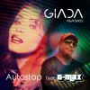 GIADA AGASUCCI - Autostop (feat. G-Max)