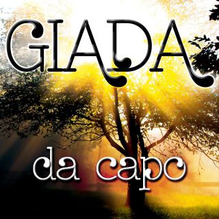 Giada - Da capo (Radio Date: 19-05-2014)