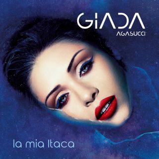 Giada Agasucci - La mia Itaca (Radio Date: 27-04-2018)