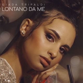 Giada Tripaldi - Lontano da me (Radio Date: 29-06-2019)