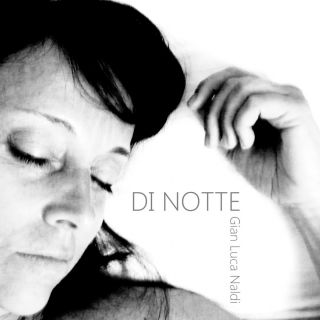 Gian Luca Naldi - Di notte (Radio Date: 14-07-2014)