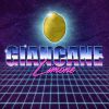 GIANCANE - Limone